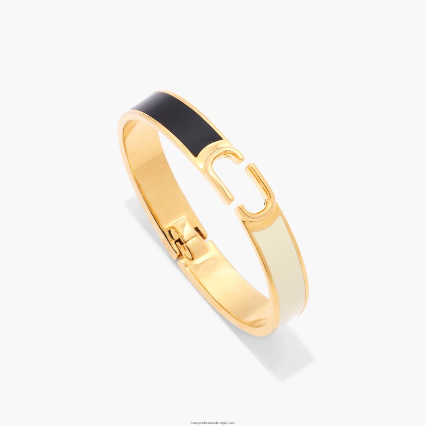 de scharnierarmbandMarc JacobsBBN88Z431