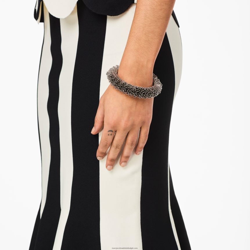 de seaburst-armbandMarc JacobsBBN88Z425