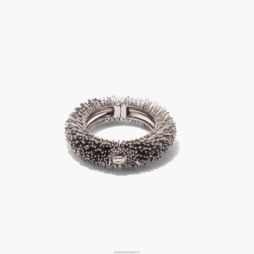 de seaburst-armbandMarc JacobsBBN88Z425