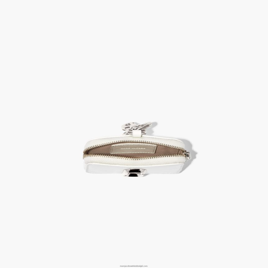 de nano-snapshot-bedelMarc JacobsBBN88Z334