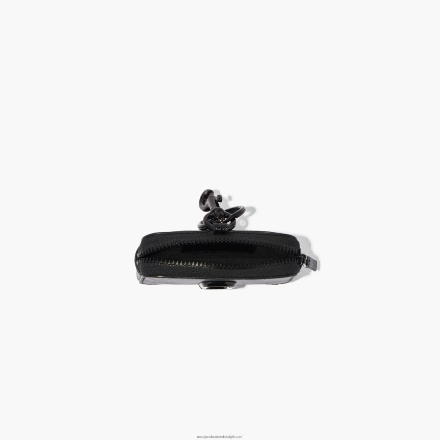 de nano-snapshot-bedelMarc JacobsBBN88Z336