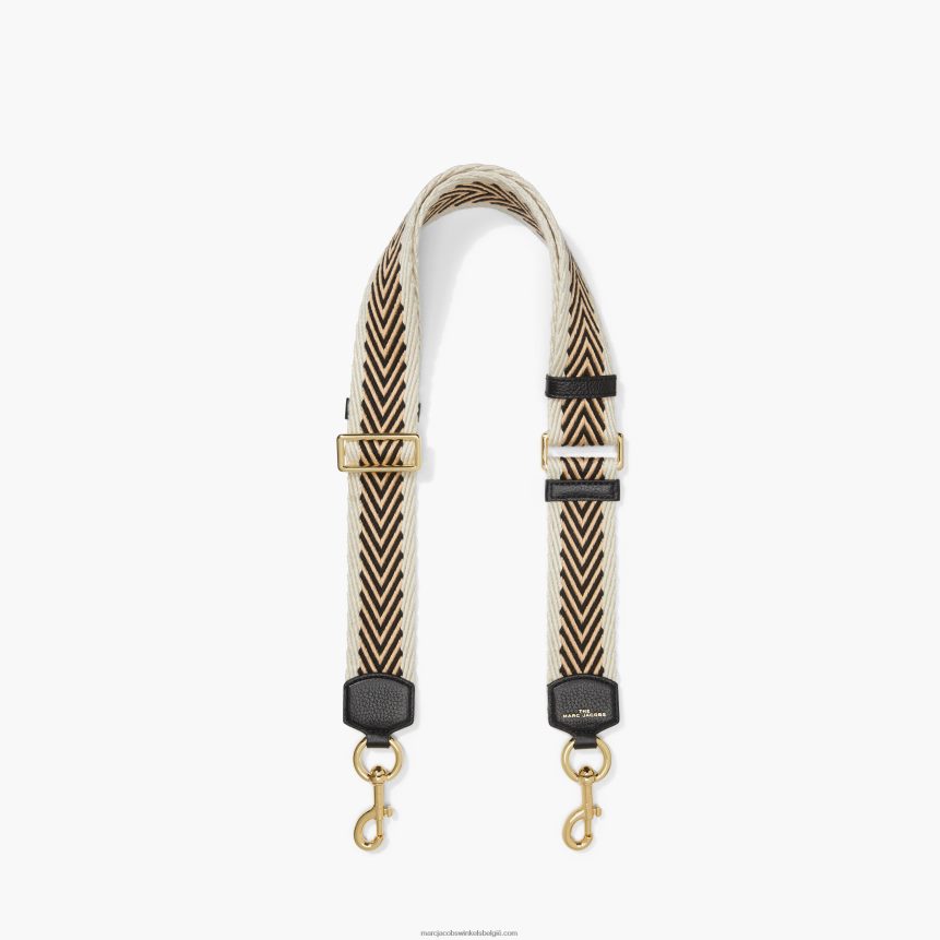 de riem van de pijlbandMarc JacobsBBN88Z371