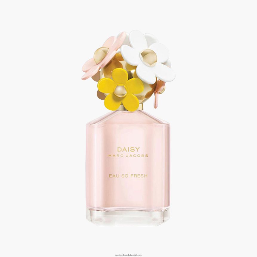 Daisy eau zo fris eau de toiletteMarc JacobsBBN88Z560