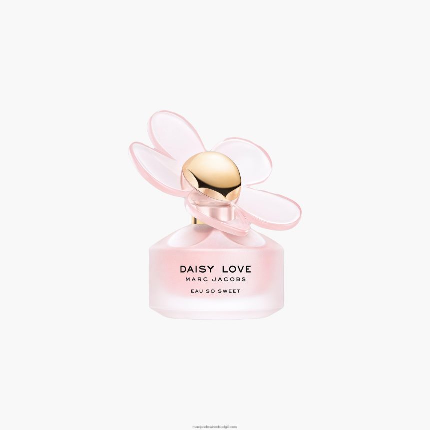 daisy love eau zo zoet 1,7 ozMarc JacobsBBN88Z565