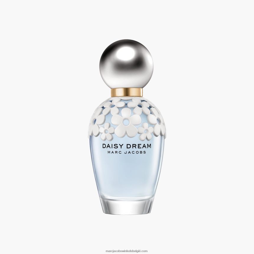 madeliefje droom eau de toilette 3,4 ozMarc JacobsBBN88Z562
