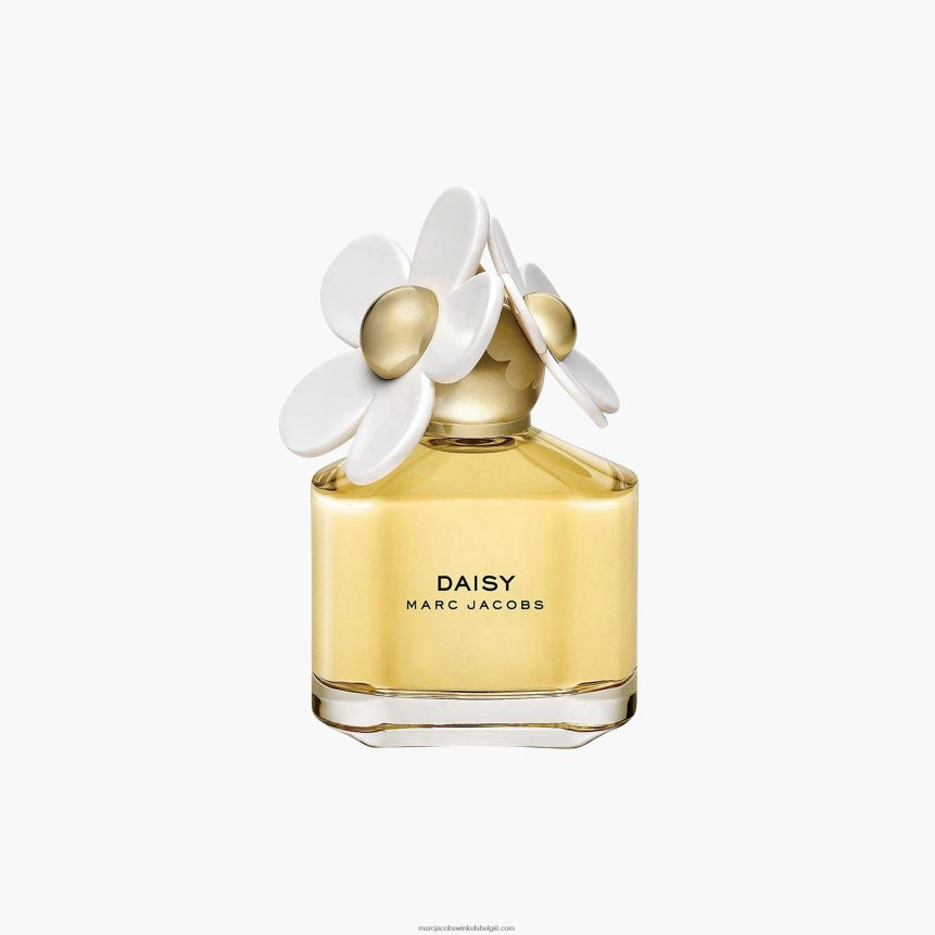 madeliefje eau de toilette 3,4 ozMarc JacobsBBN88Z556