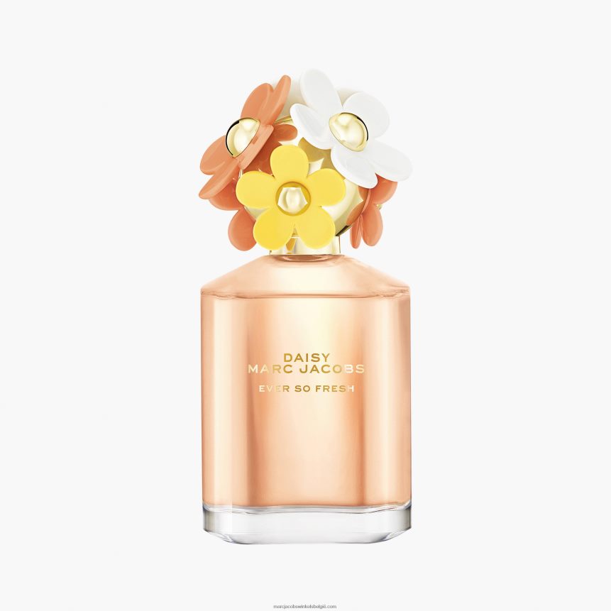 madeliefje ooit zo vers 4,2 ozMarc JacobsBBN88Z566