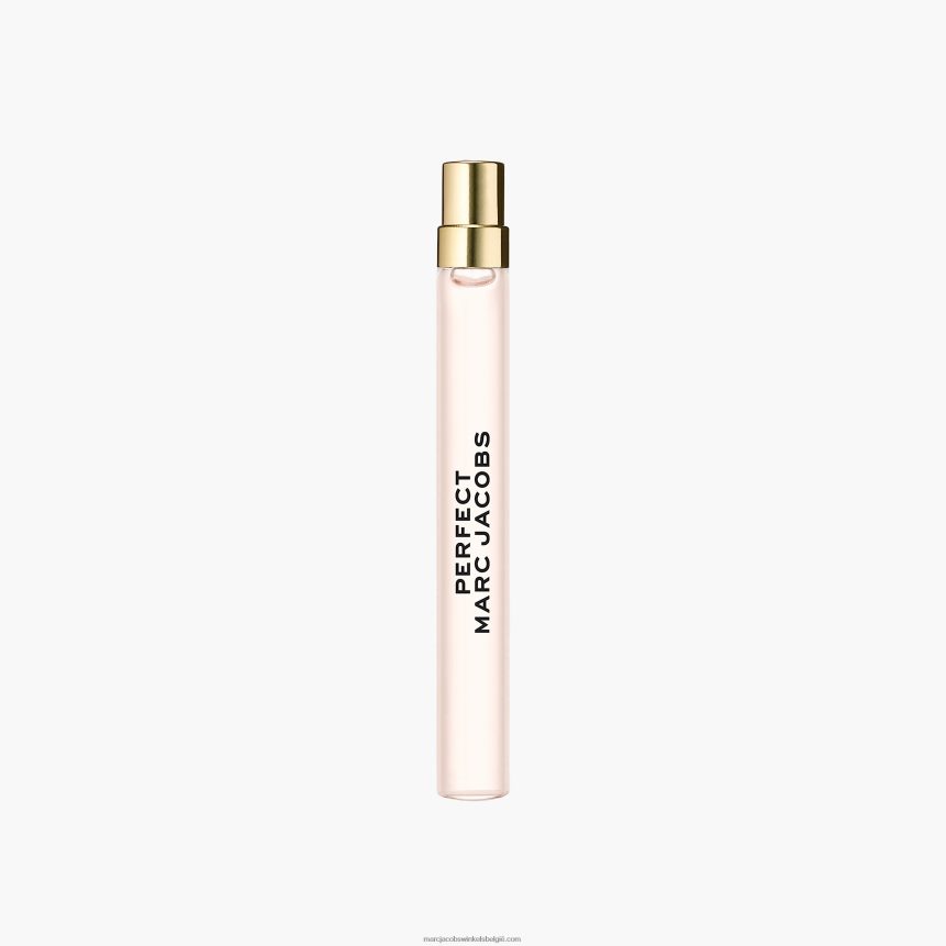 perfecte eau de parfum 10mlMarc JacobsBBN88Z555