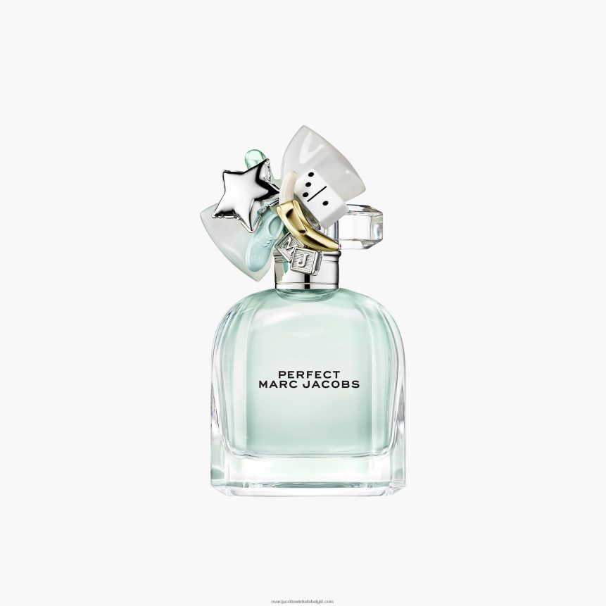 perfecte eau de toilette 1,7 ozMarc JacobsBBN88Z552