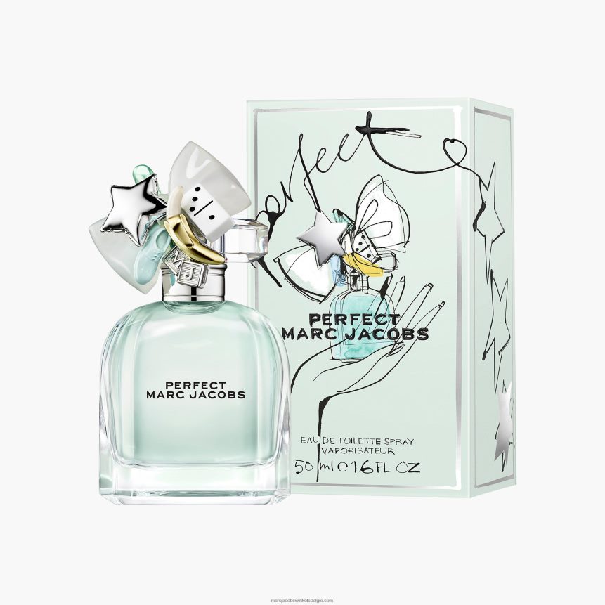 perfecte eau de toilette 1,7 ozMarc JacobsBBN88Z552