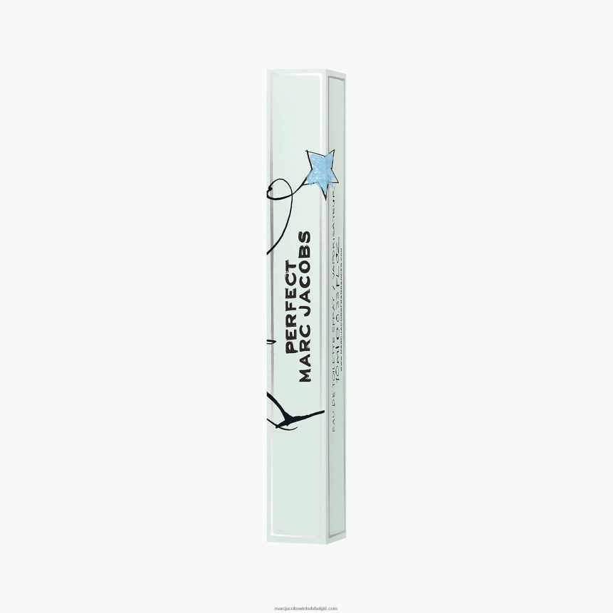 perfecte eau de toilette pensprayMarc JacobsBBN88Z554