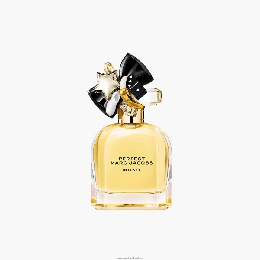 perfecte intense eau de parfum 1.6ozMarc JacobsBBN88Z549