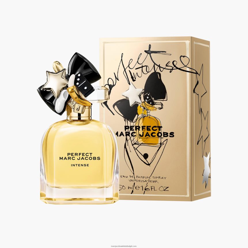 perfecte intense eau de parfum 1.6ozMarc JacobsBBN88Z549