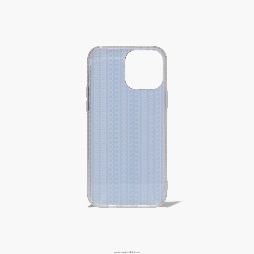 het monogram iphone-hoesje 14Marc JacobsBBN88Z411