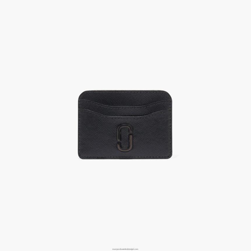 de snapshot dtm-kaarthouderMarc JacobsBBN88Z321