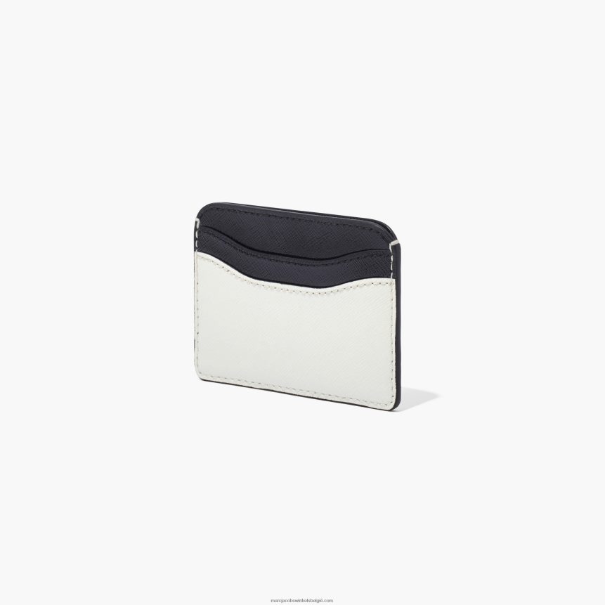 de snapshot-kaarthouderMarc JacobsBBN88Z320