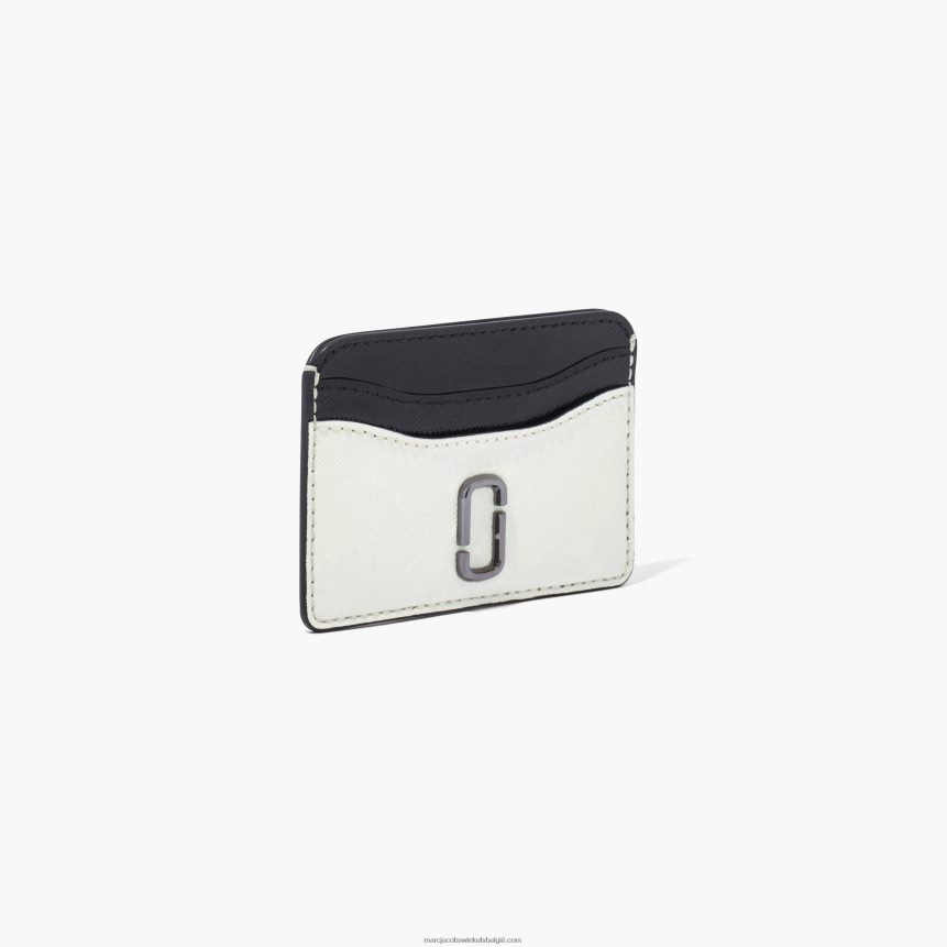 de snapshot-kaarthouderMarc JacobsBBN88Z320