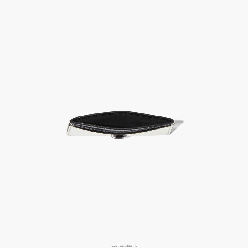 de snapshot-kaarthouderMarc JacobsBBN88Z320