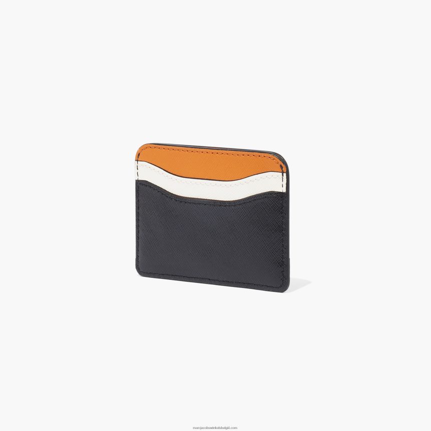 de snapshot-kaarthouderMarc JacobsBBN88Z322
