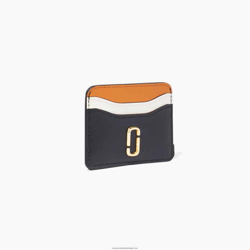 de snapshot-kaarthouderMarc JacobsBBN88Z322