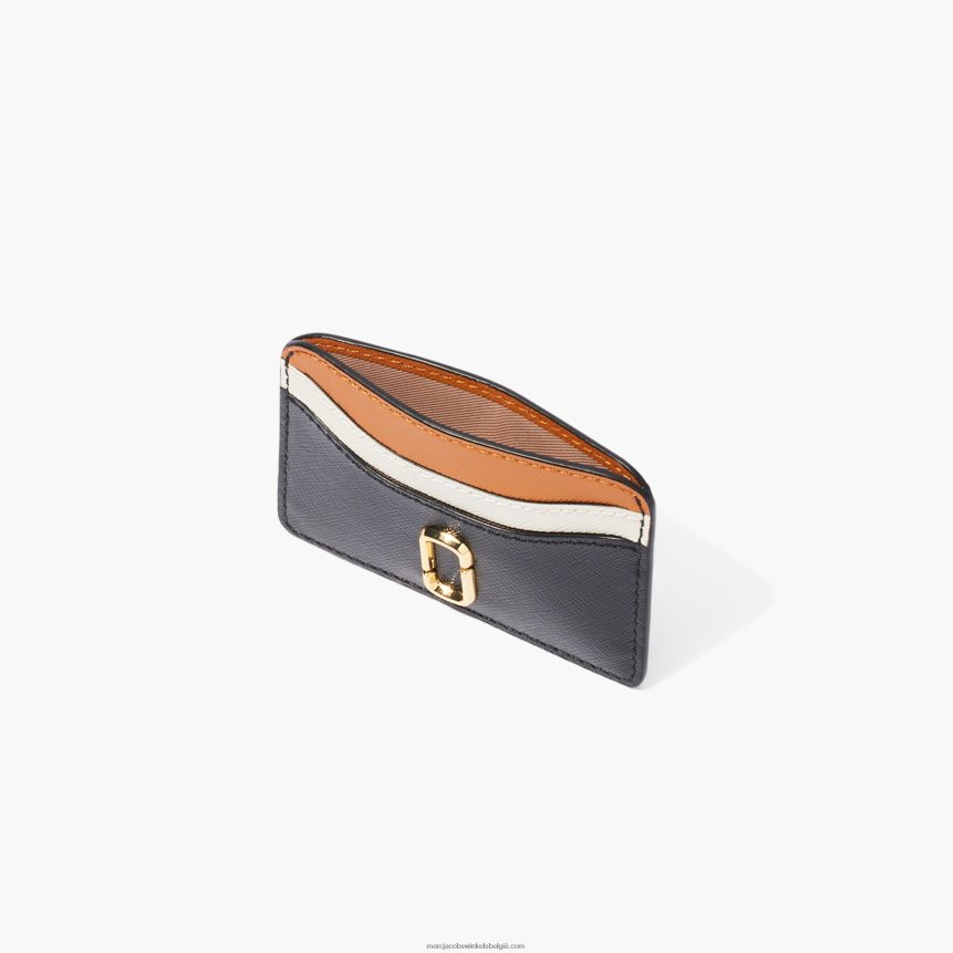 de snapshot-kaarthouderMarc JacobsBBN88Z322