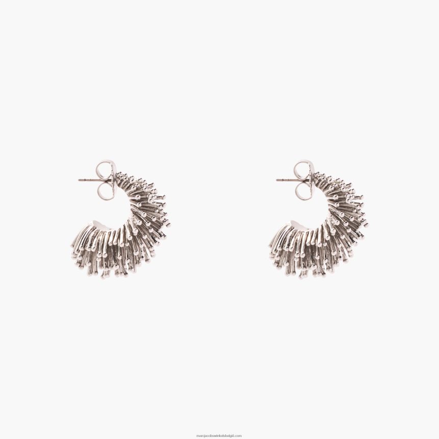de seaburst-oorbelMarc JacobsBBN88Z440