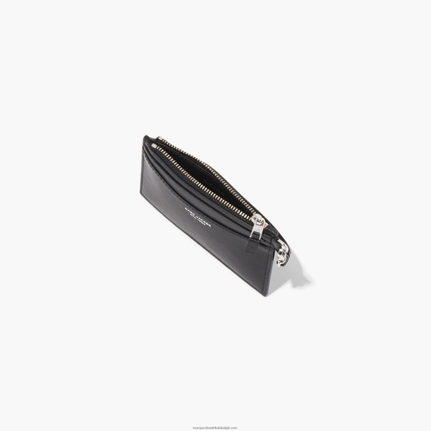 de slanke 84 top zip polsbandjeMarc JacobsBBN88Z298