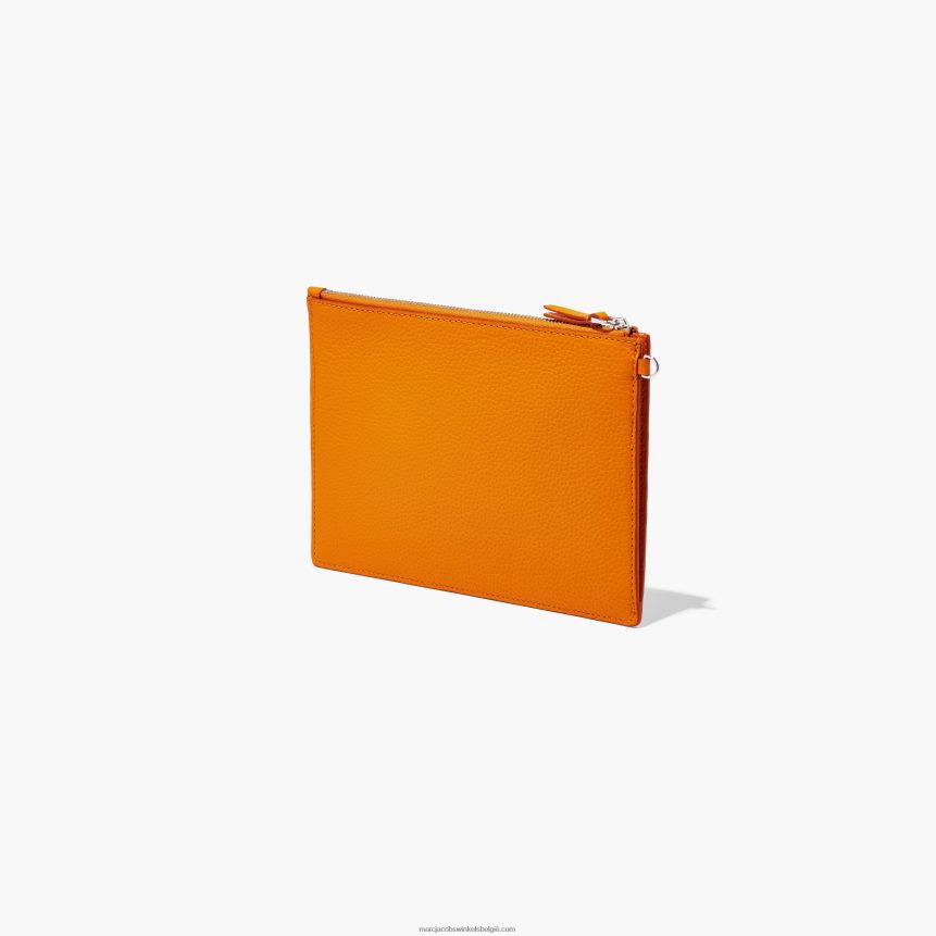 het leren kleine polsbandjeMarc JacobsBBN88Z286