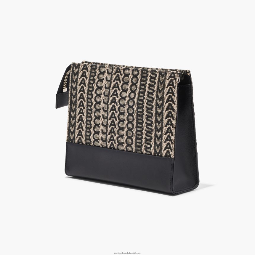 het monogram reisetuiMarc JacobsBBN88Z257