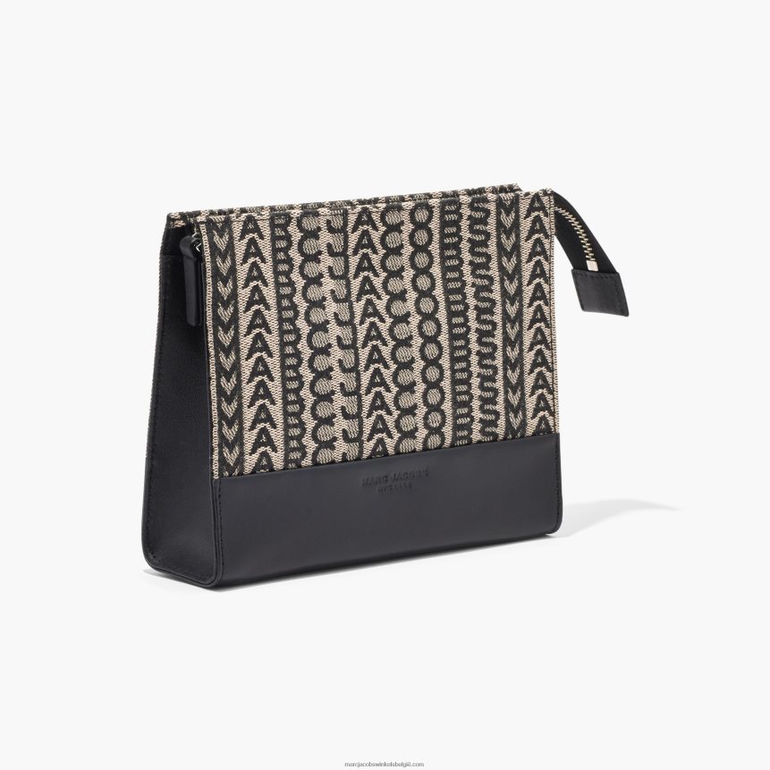 het monogram reisetuiMarc JacobsBBN88Z257