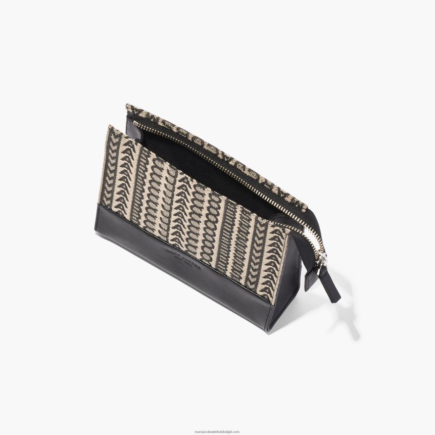 het monogram reisetuiMarc JacobsBBN88Z257