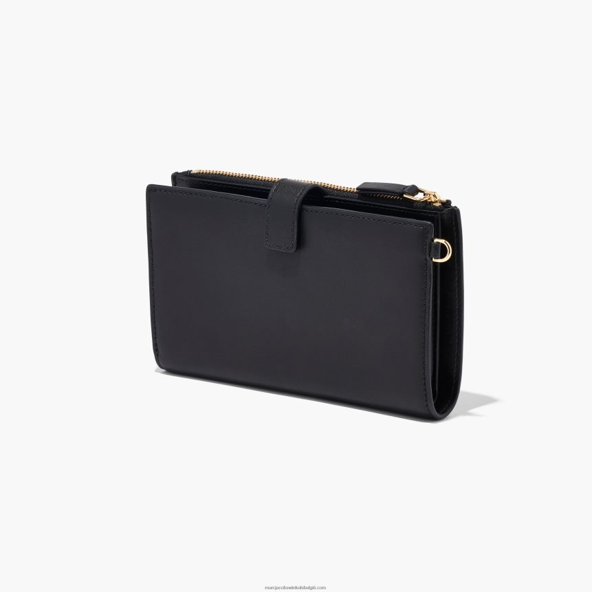 het telefoonhoesjeMarc JacobsBBN88Z234