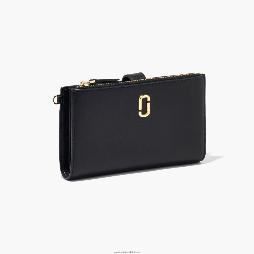 het telefoonhoesjeMarc JacobsBBN88Z234