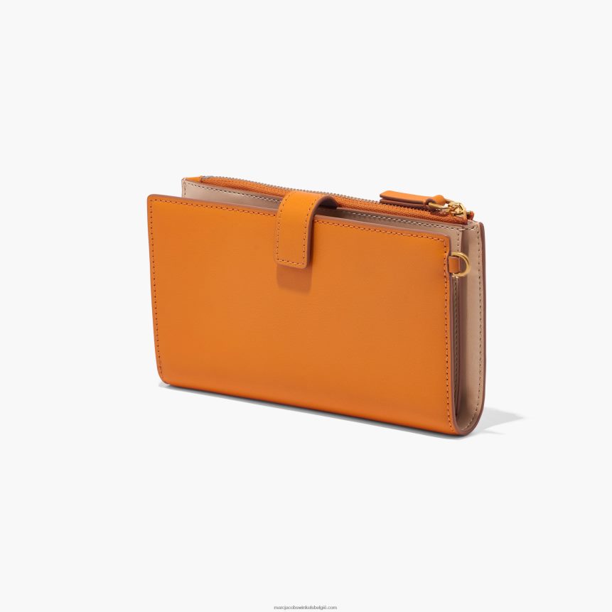 het telefoonhoesjeMarc JacobsBBN88Z237