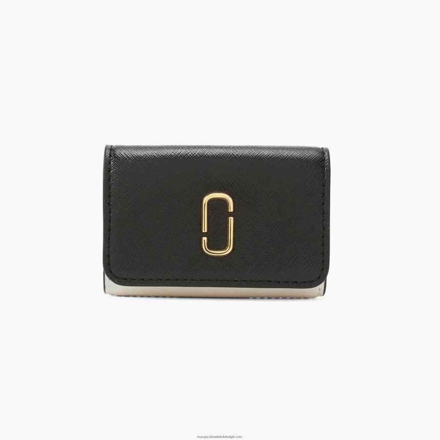 momentopname sleutelbehuizingMarc JacobsBBN88Z261