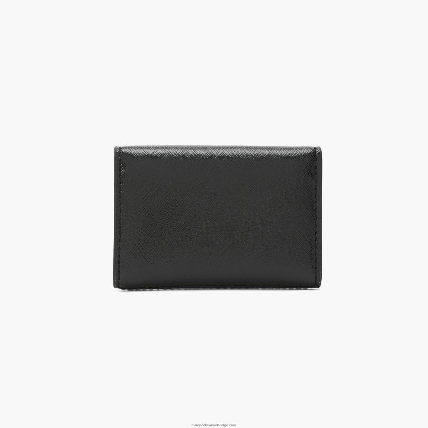 momentopname sleutelbehuizingMarc JacobsBBN88Z261