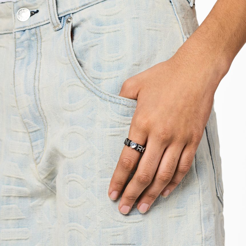 de charmed marc kettingringMarc JacobsBBN88Z464
