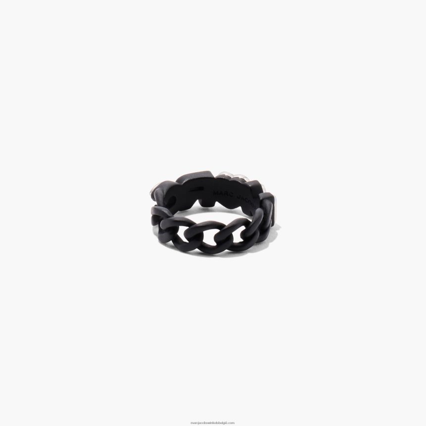 de charmed marc kettingringMarc JacobsBBN88Z464