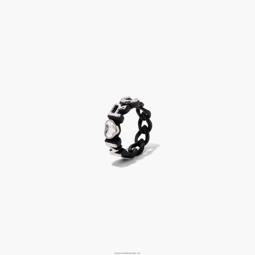 de charmed marc kettingringMarc JacobsBBN88Z464