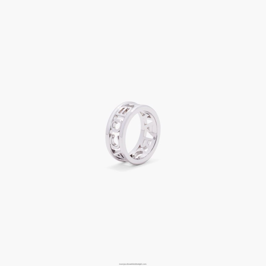 de monogramringMarc JacobsBBN88Z463