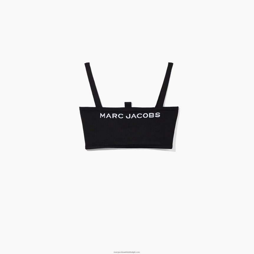 de bandeauMarc JacobsBBN88Z529