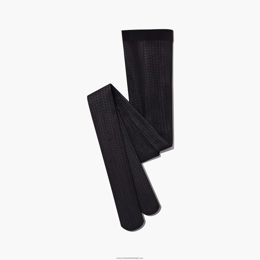 de monogrampantyMarc JacobsBBN88Z516