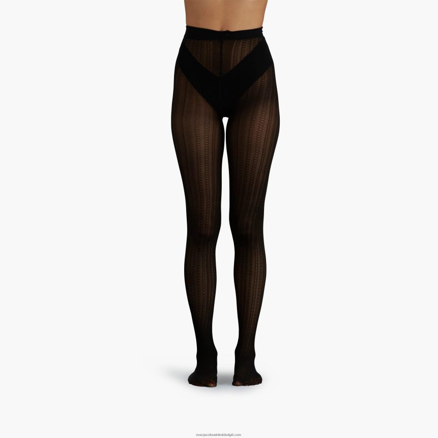de monogrampantyMarc JacobsBBN88Z516