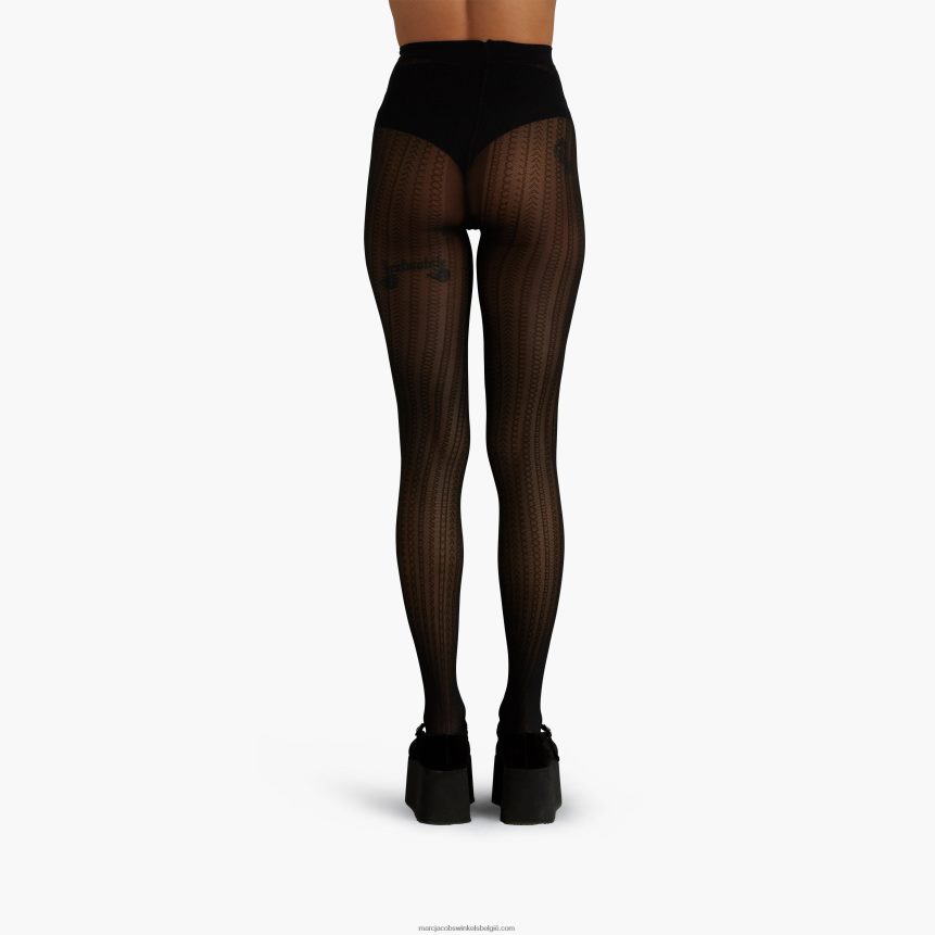 de monogrampantyMarc JacobsBBN88Z516