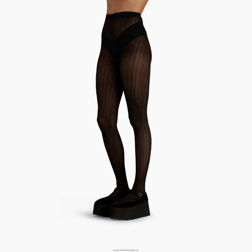 de monogrampantyMarc JacobsBBN88Z516