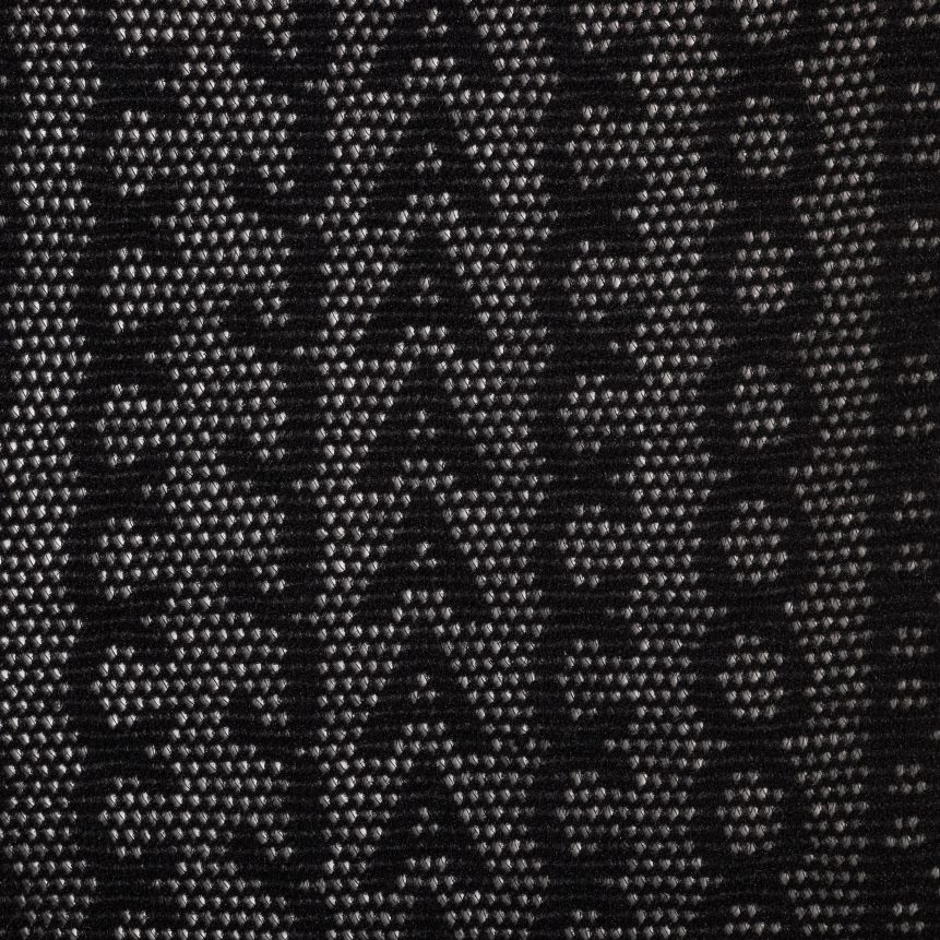 de monogrampantyMarc JacobsBBN88Z516