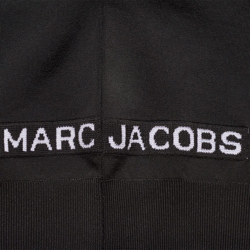 het cropped vestMarc JacobsBBN88Z528