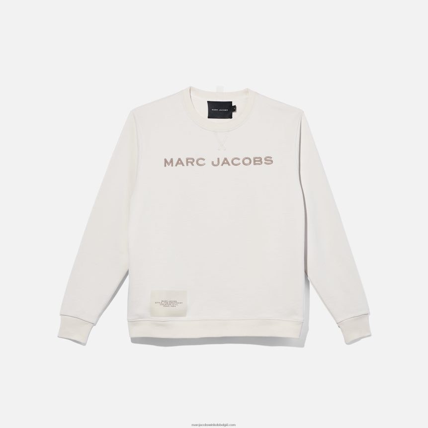het sweatshirtMarc JacobsBBN88Z536