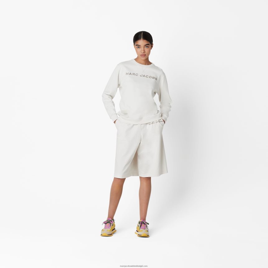 het sweatshirtMarc JacobsBBN88Z536