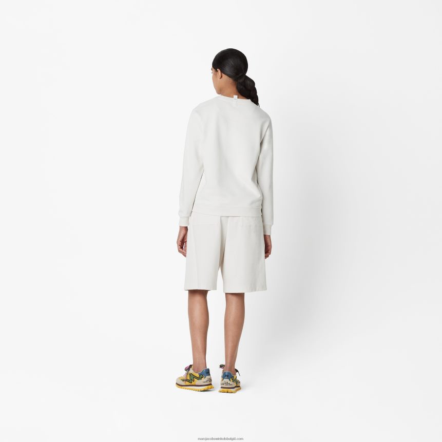 het sweatshirtMarc JacobsBBN88Z536